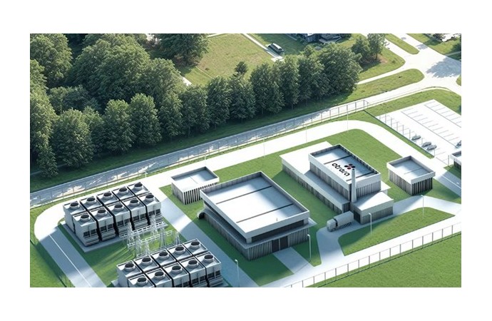 Les mini-réacteurs nucléaires 4e génération jettent leur dévolu sur le Cotentin